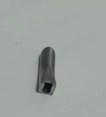 small.img.alt