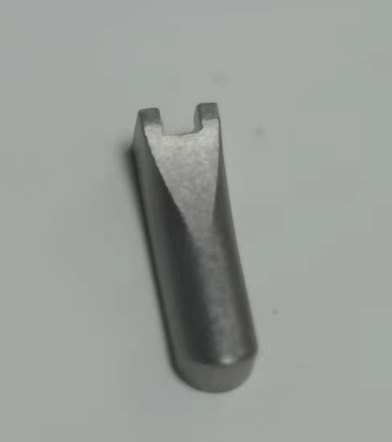 small.img.alt