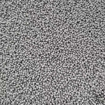 Kovarの合金MIMの金属粉