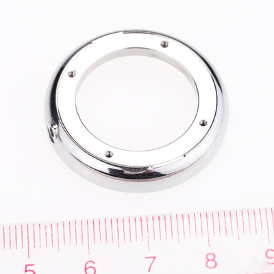 OEMの自動腕時計の部品
